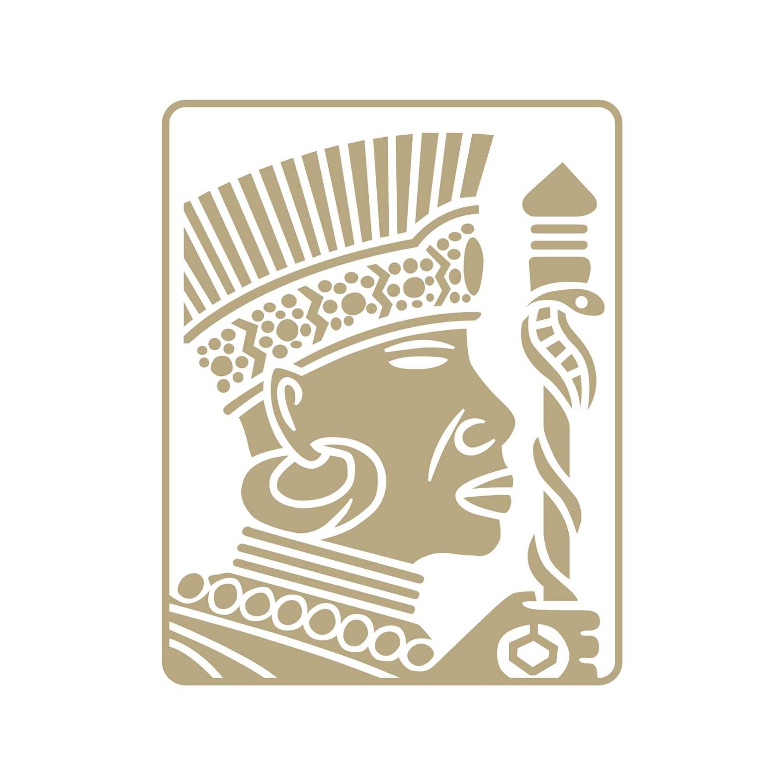 Essakane recrute Ingénieur Entretien Mobile - (15077)