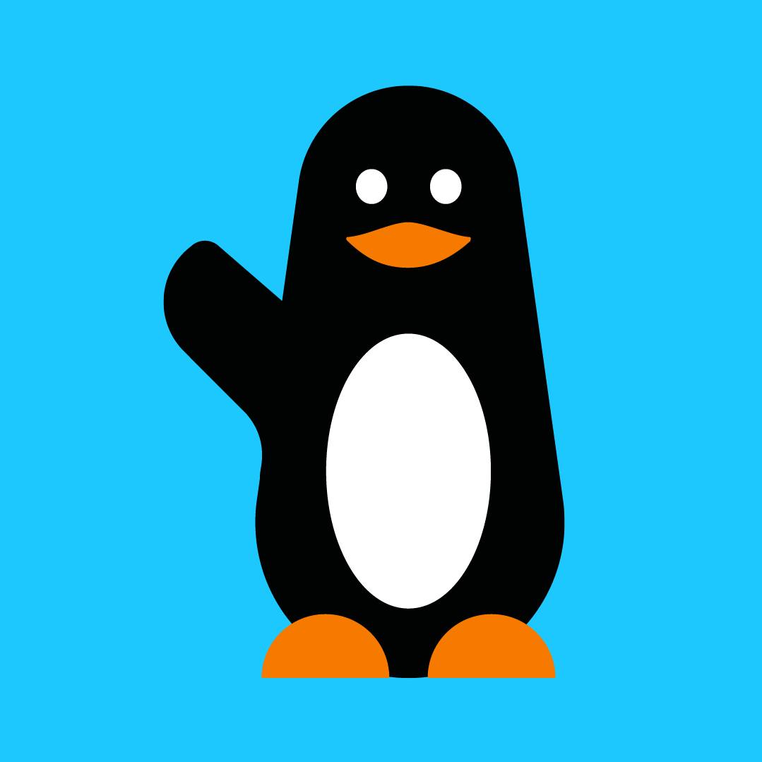 Wave recrute un(e) Support Quality & Training Officer