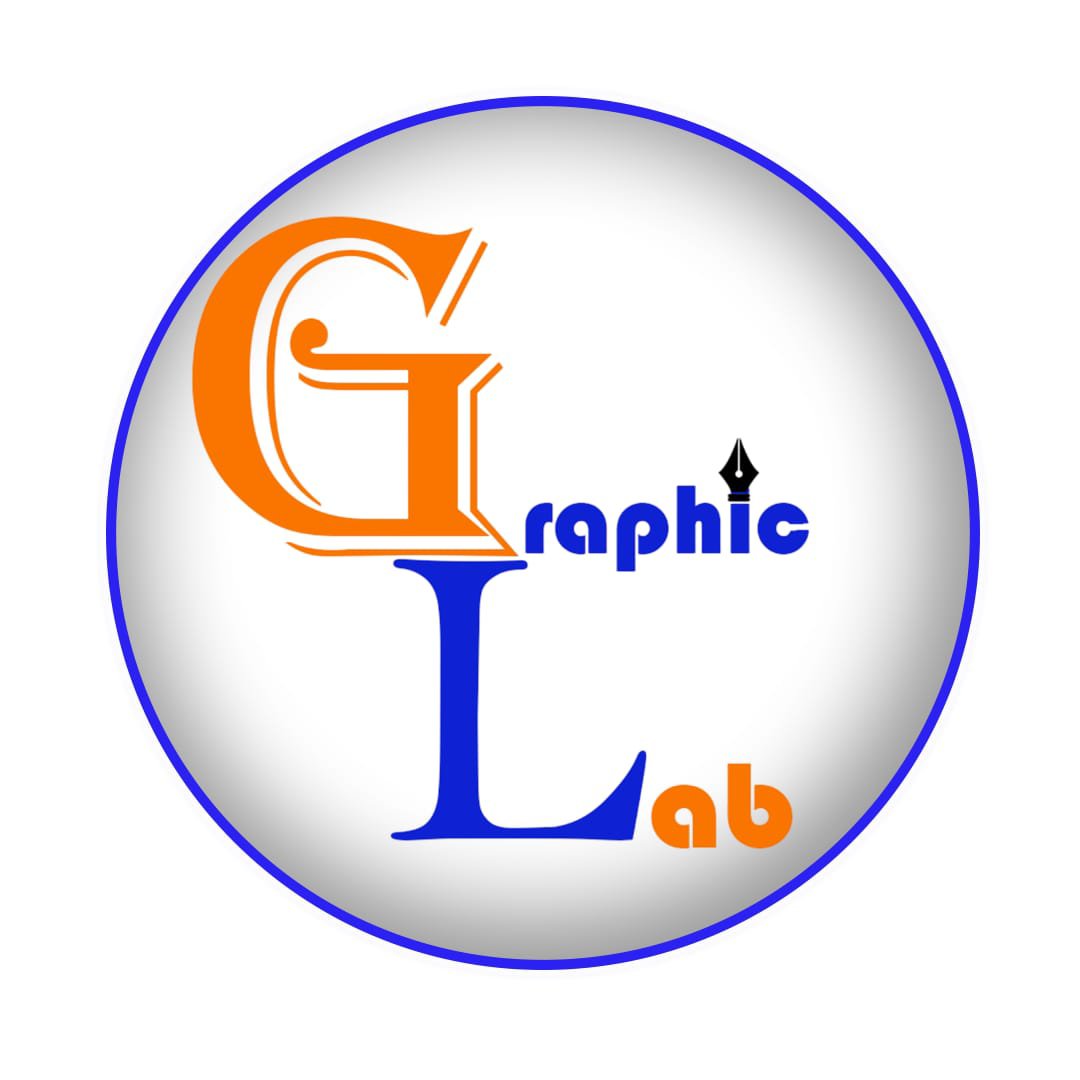 SAWADOGO Marie Axelle