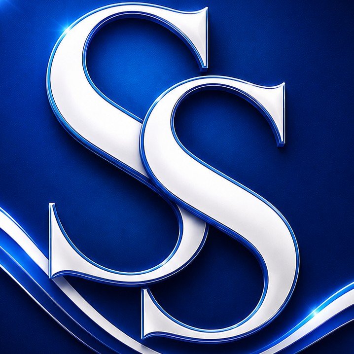 SEMDE SAÏDOU