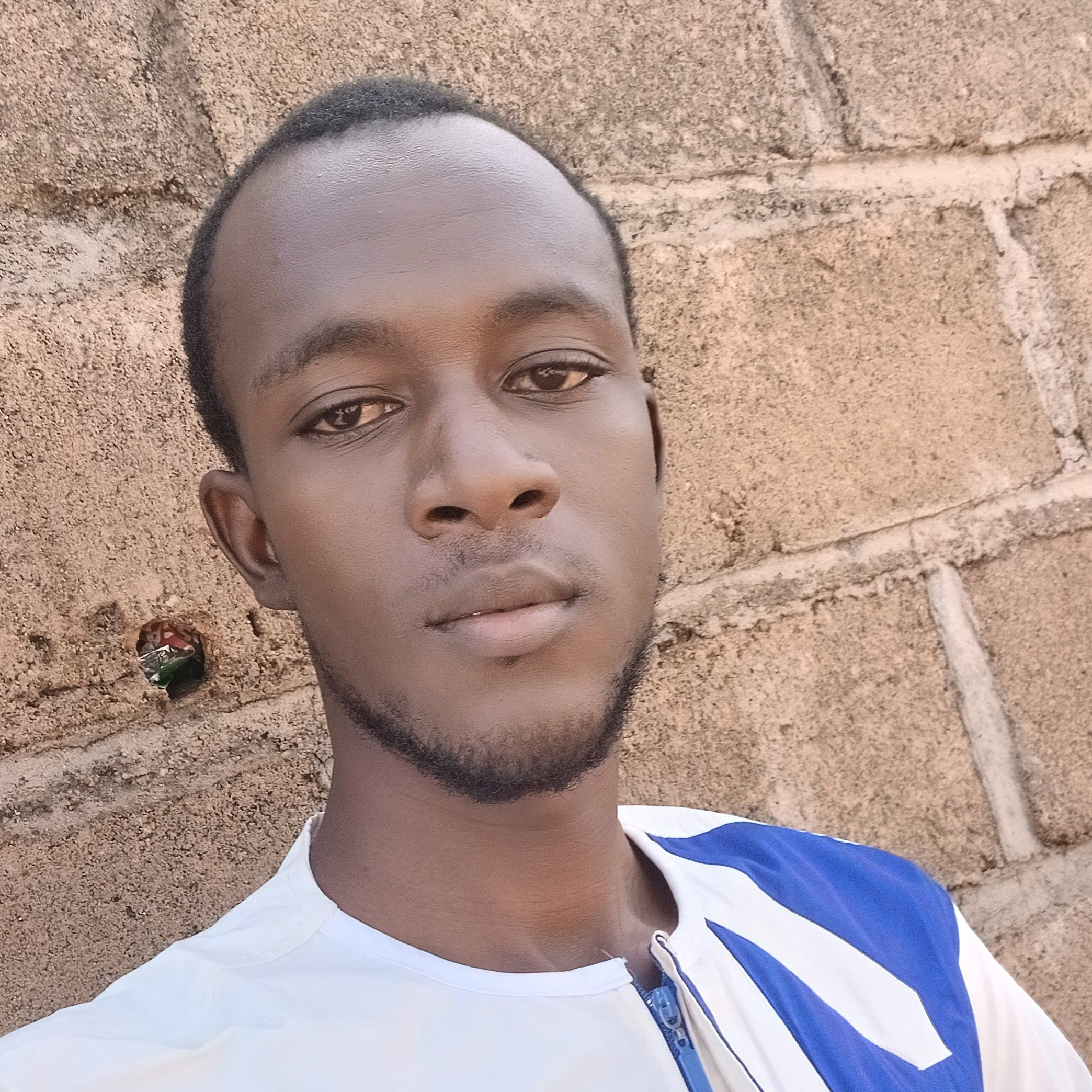 YAO Souleymane